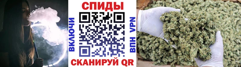 Купить закладки  Карабулак  БУТИРАТ BDO 